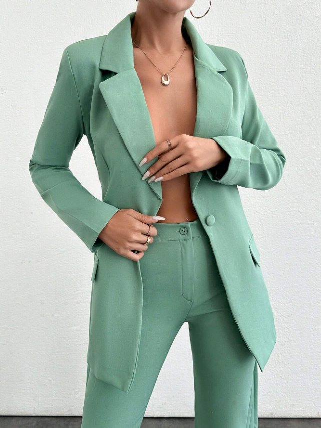 costum dama