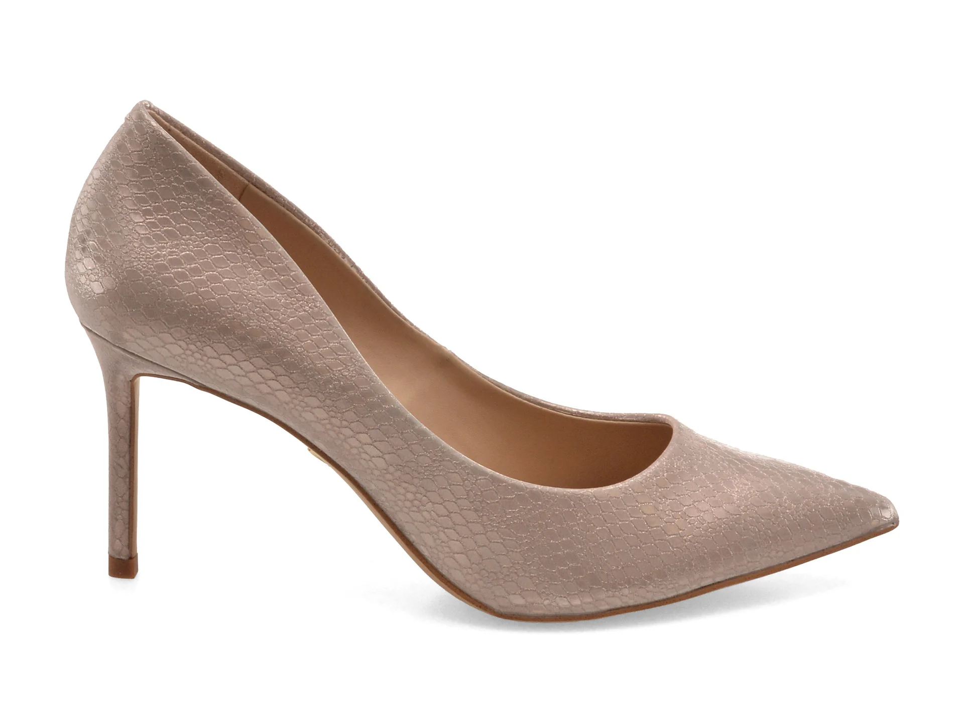 pantofi dama eleganti