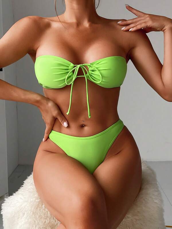 costum de baie brazilian modelator