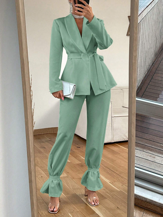 costume dama