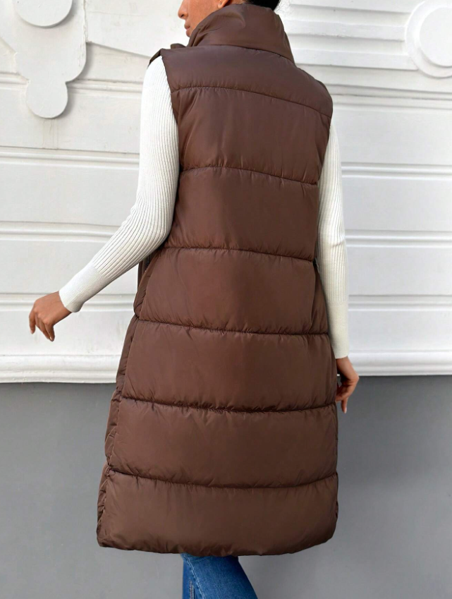 veste dama