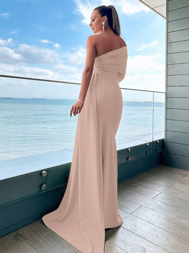 rochie de seara