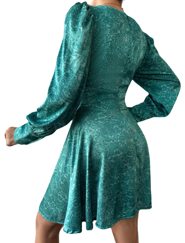 rochite elegante