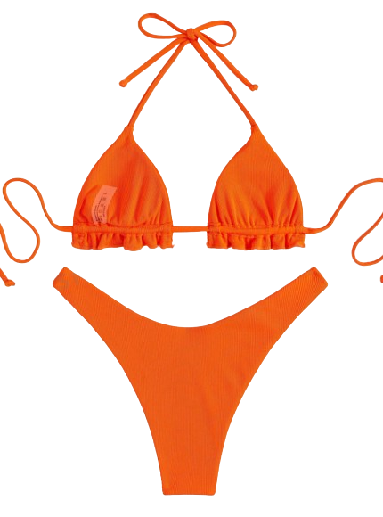 costume de baie