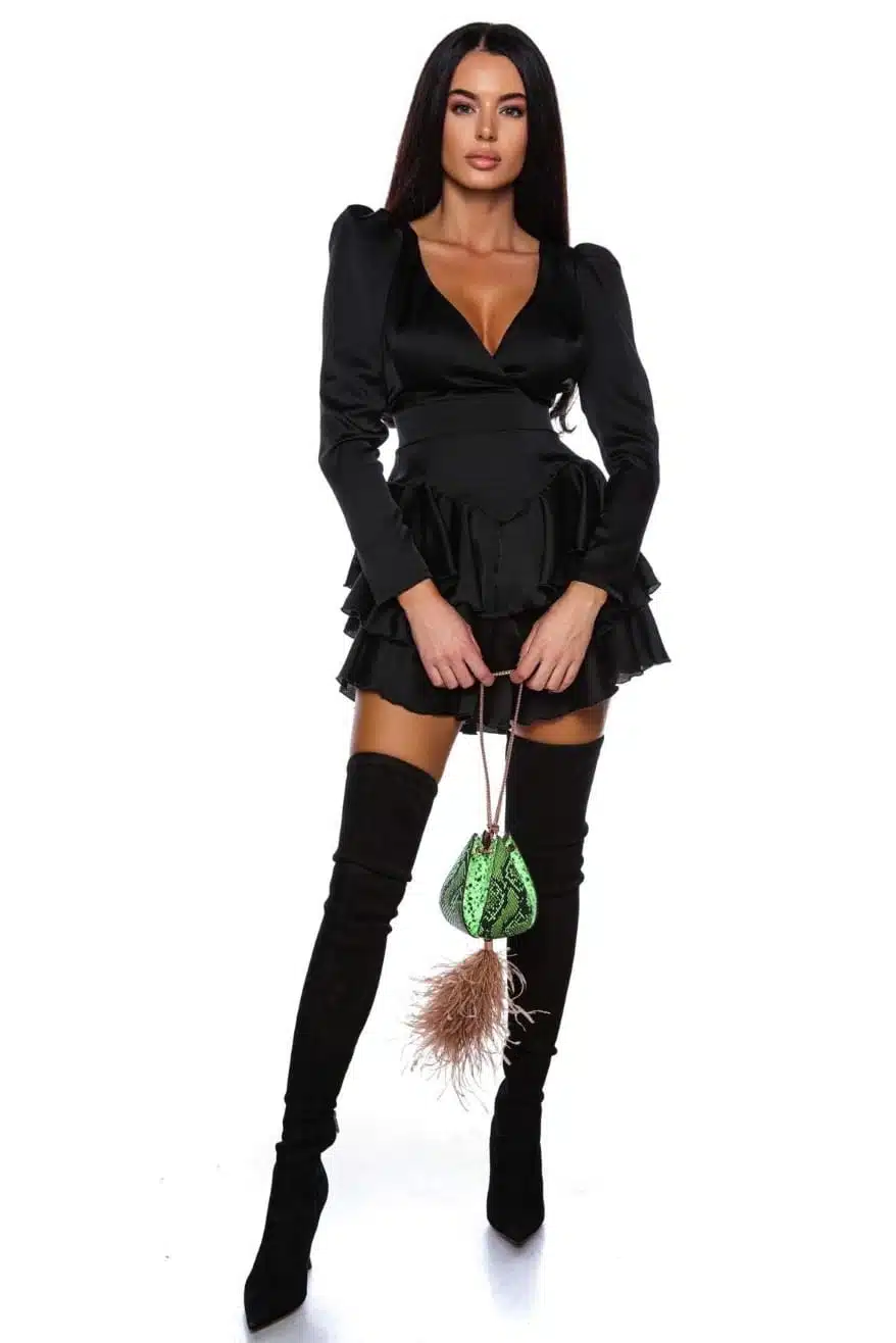 rochite elegante