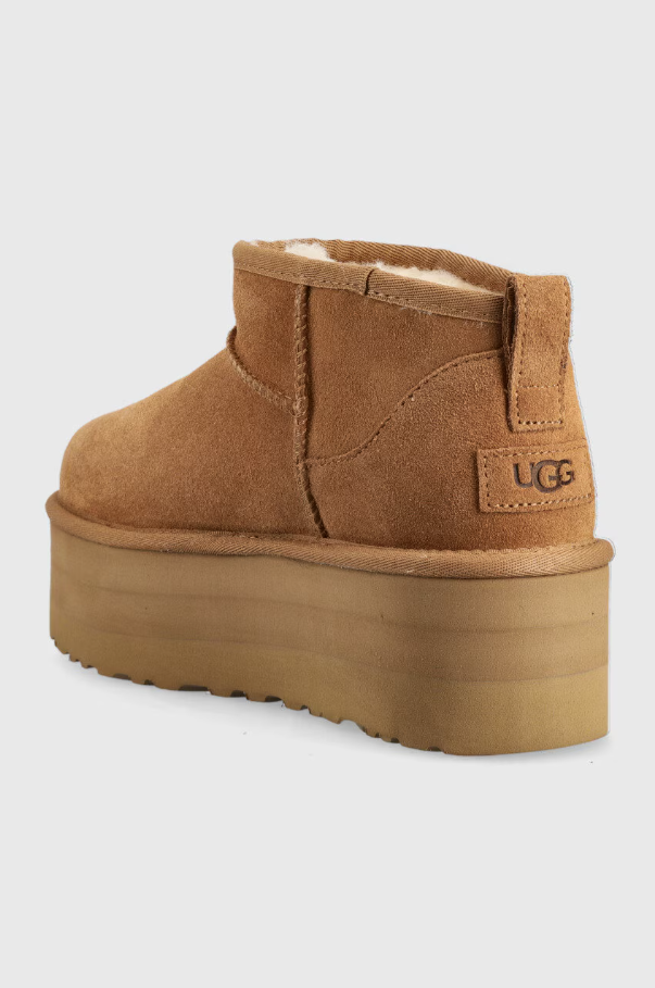 ghete ugg dama