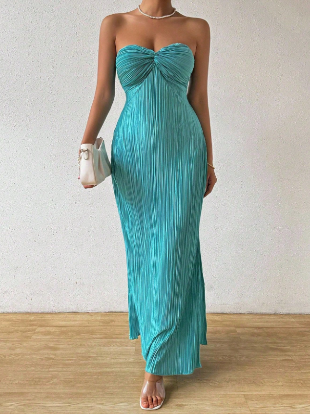 rochie eleganta
