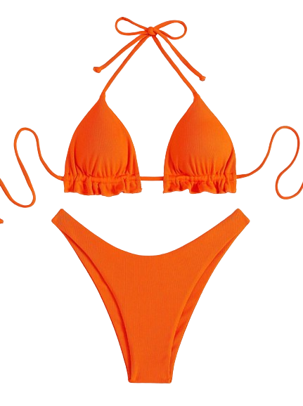 costume de baie dama