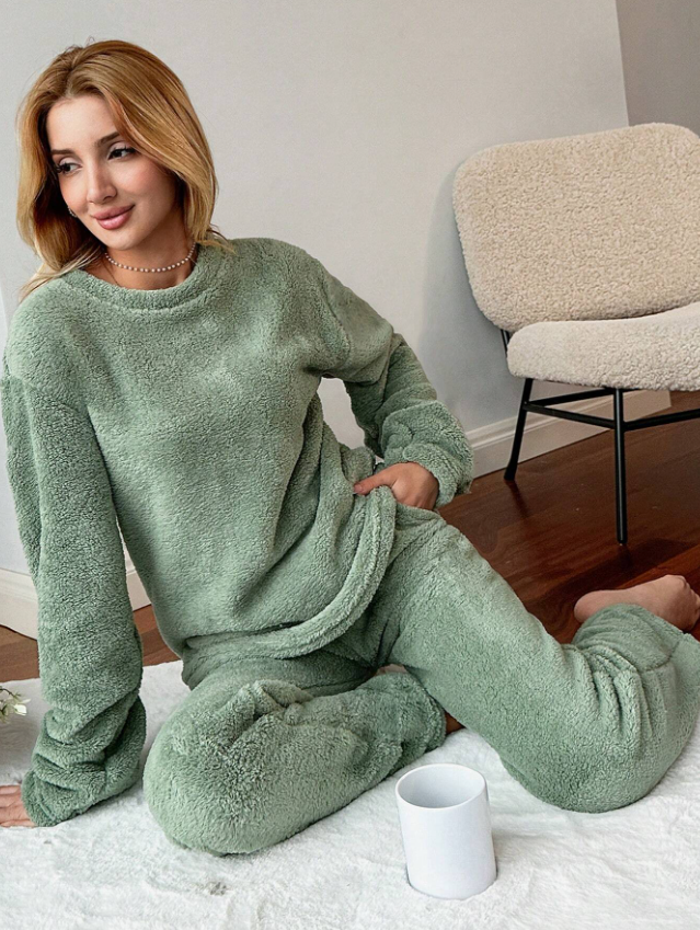 pijamale dama ieftine