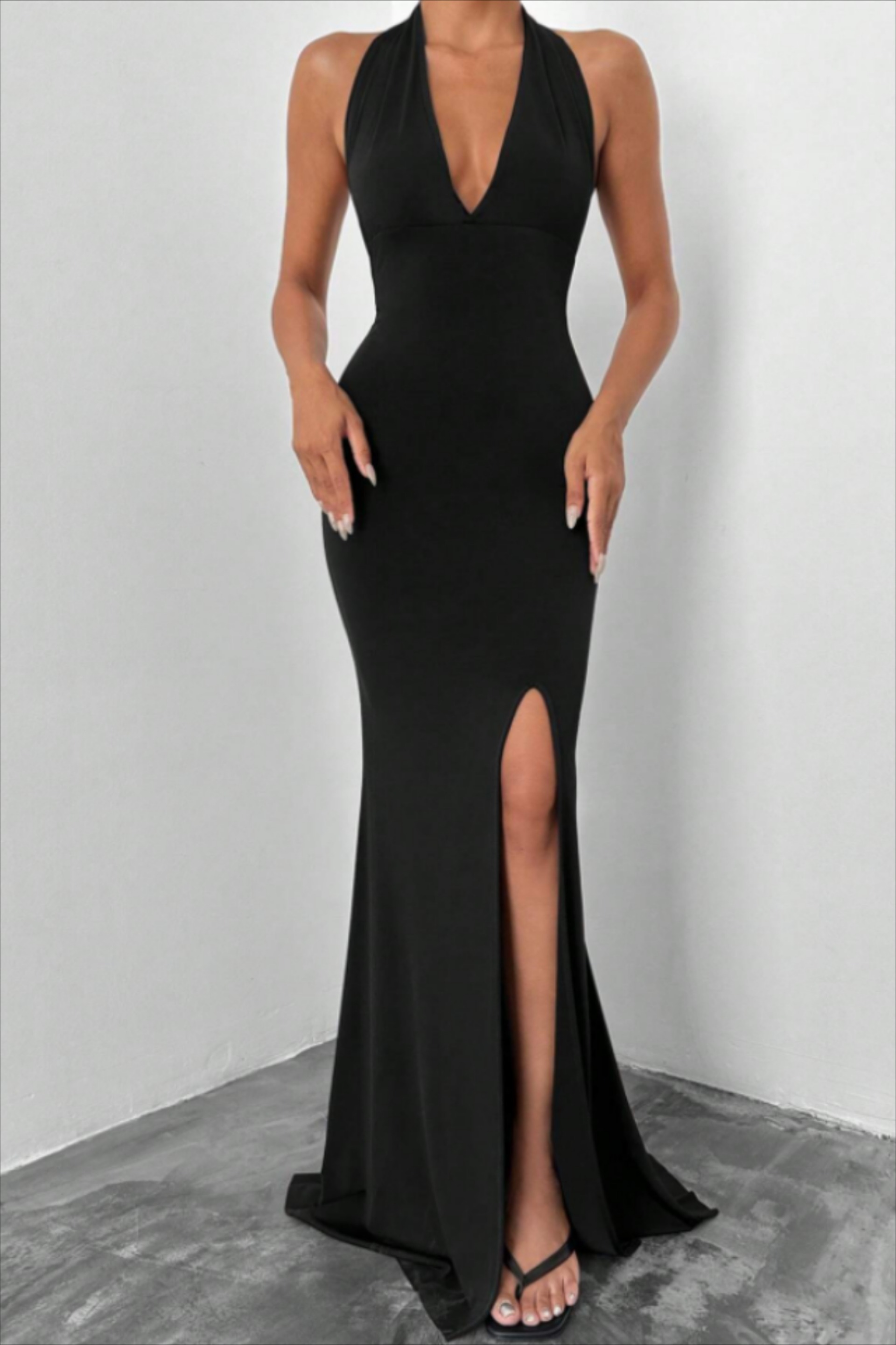 rochie eleganta de seara