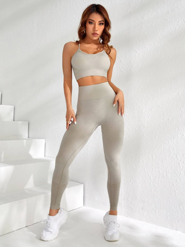 compleu fitness dama