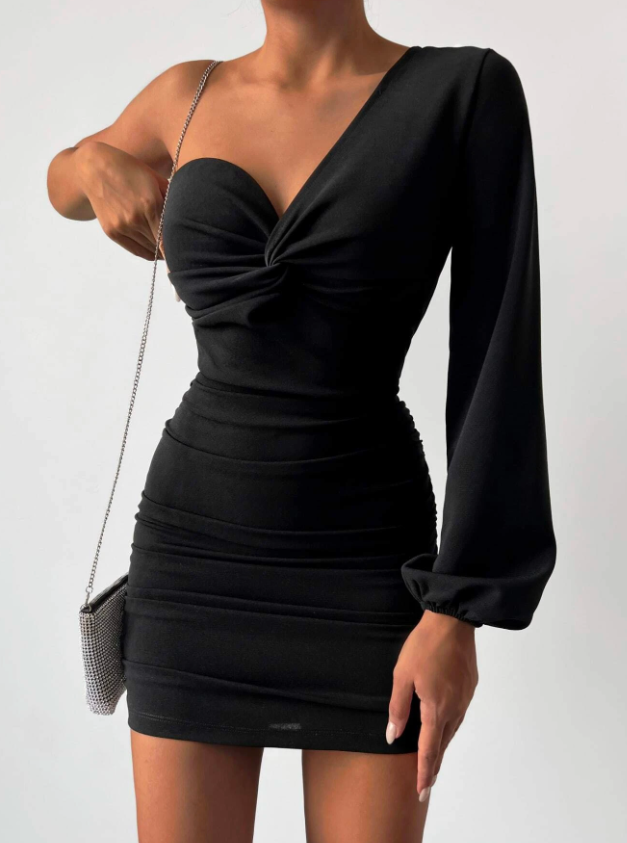 rochite elegante
