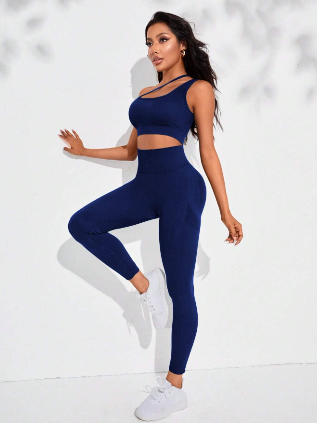 compleu dama sport