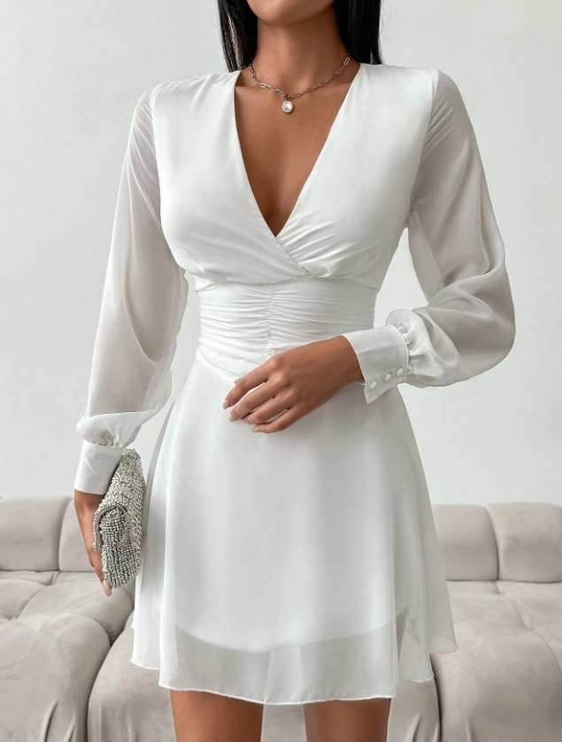 rochii elegante ieftine