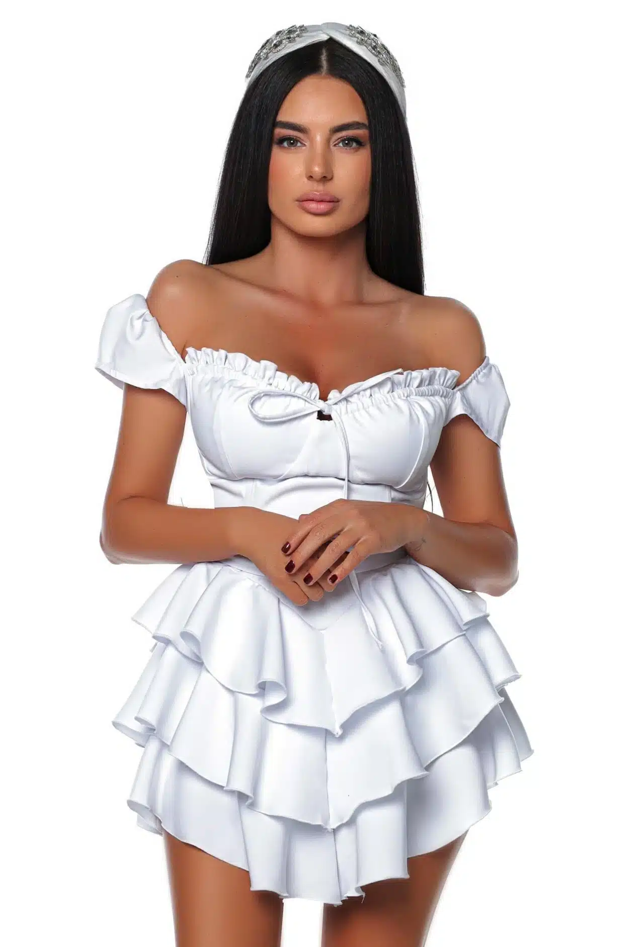 rochii elegante