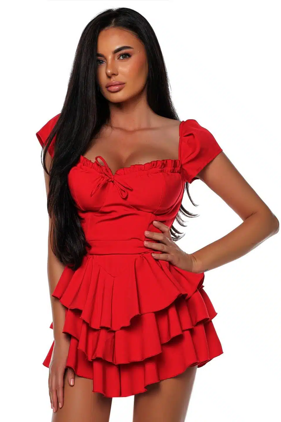 rochie de ocazie