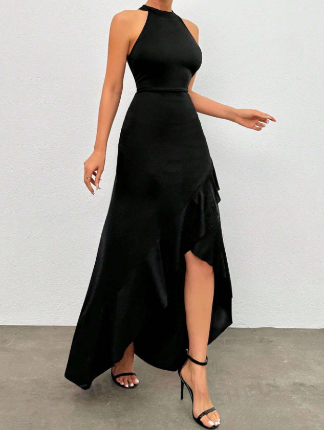 rochii nunta