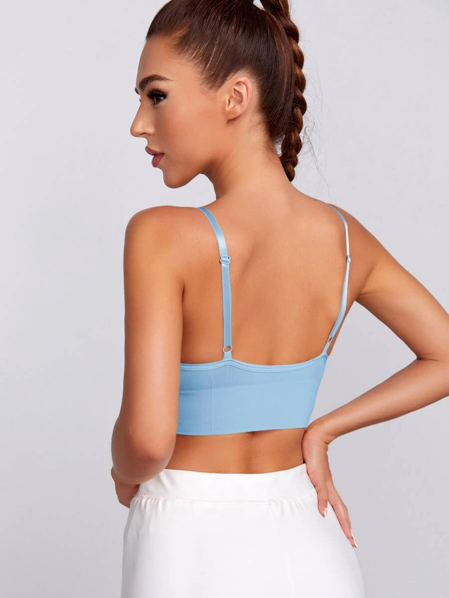 Bustiera de fitness [2]