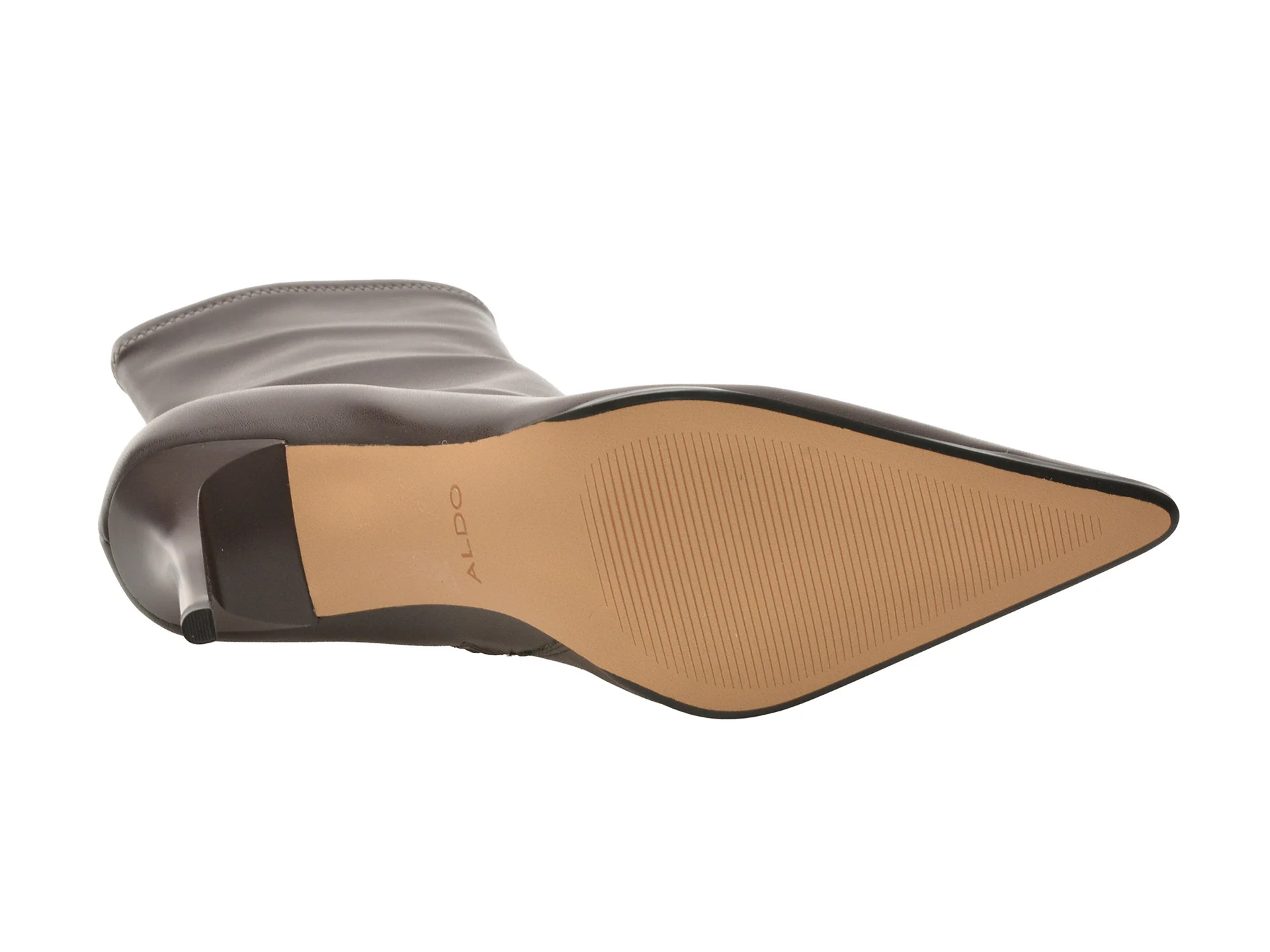 botine dama piele [5]