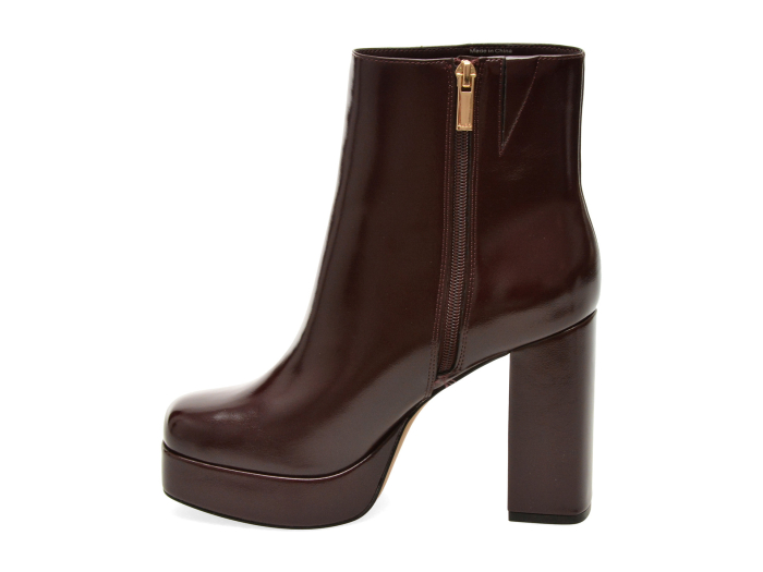 botine cu toc [3]