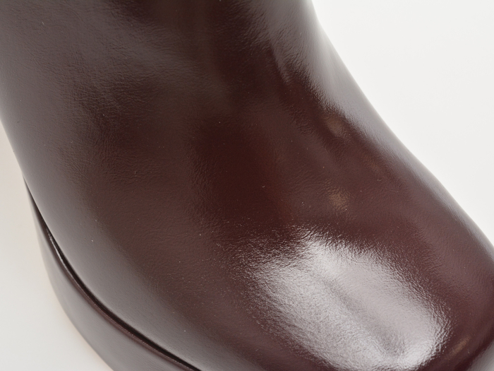 botine cu toc [5]