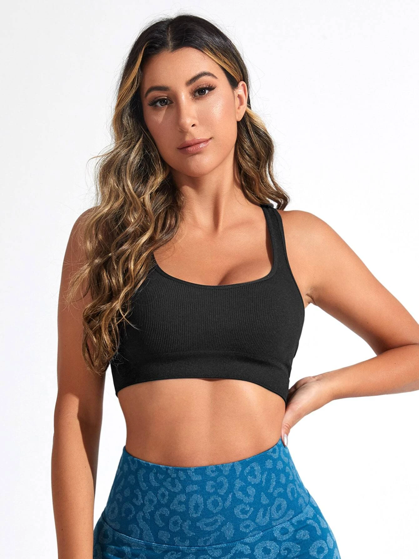 bustiera sport [4]
