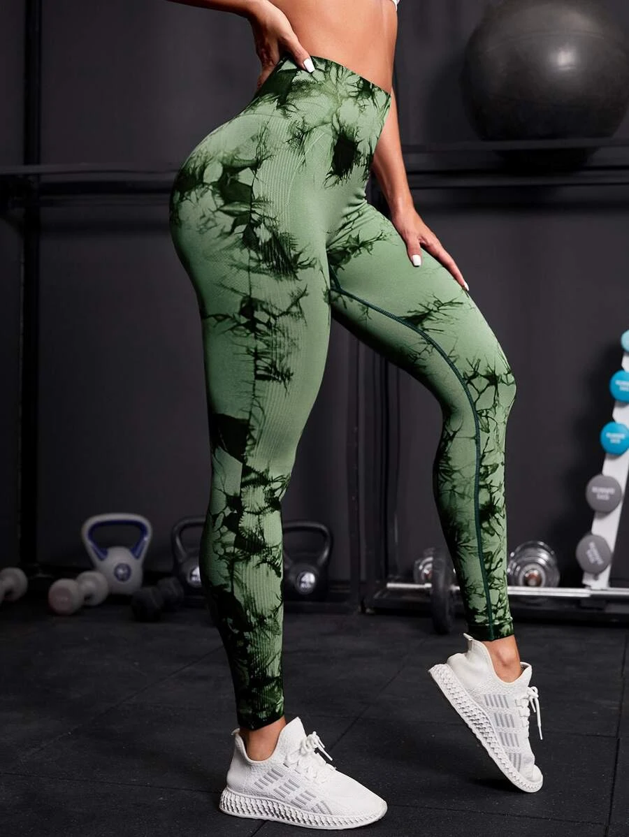 Colanti Dama Modelatori Fitness [2]