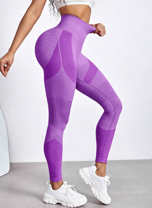 colanti modelatori dama [4]