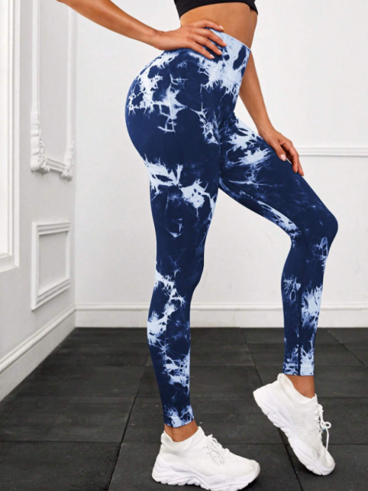 colanti dama modelatori fitness [5]