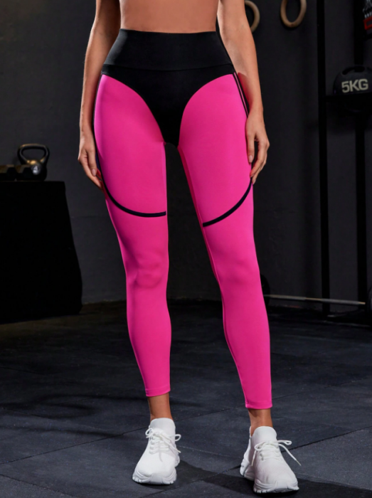 colanti dama [2]