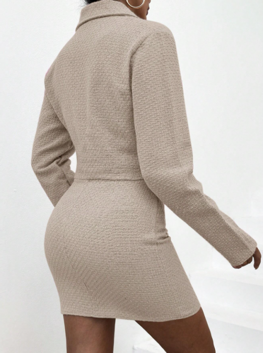 compleuri dama [4]