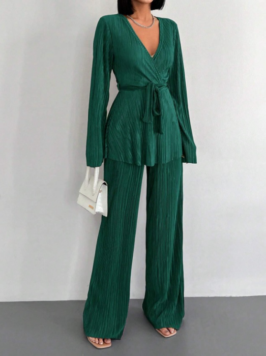 compleu dama elegant [3]