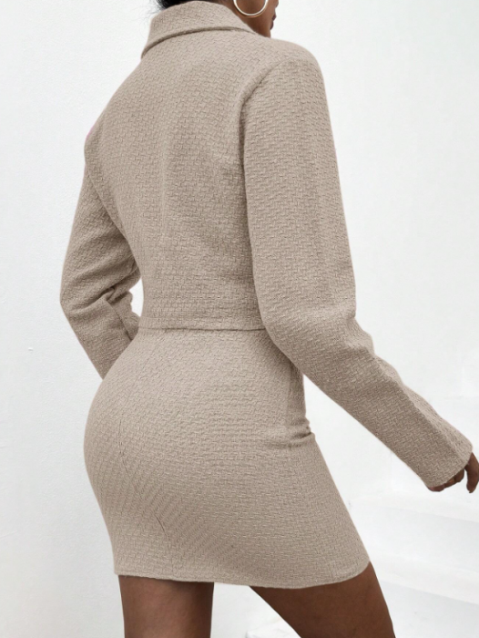 compleu dama elegant [4]