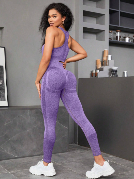 compleu sport dama [4]
