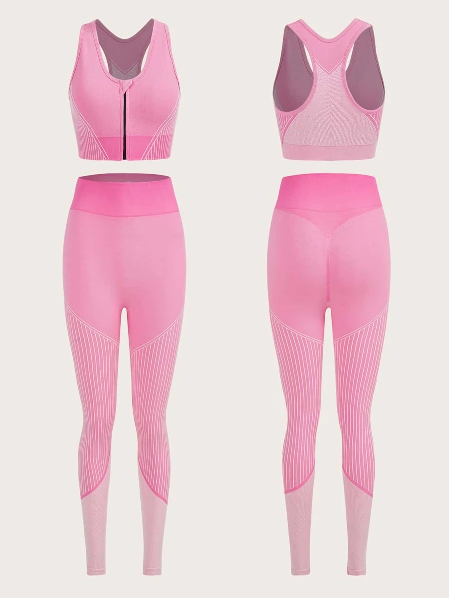 compleu sport dama [7]