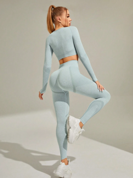 compleuri dama sport [2]