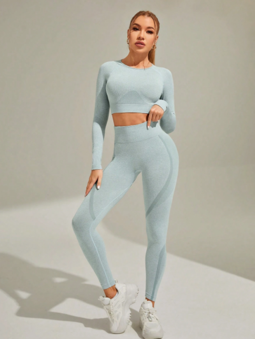 compleuri dama sport [5]