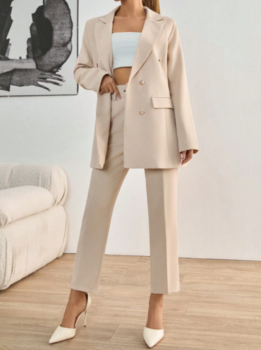 costume dama elegante [3]