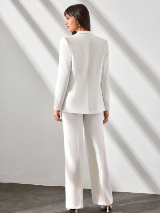 costum dama elegant [2]
