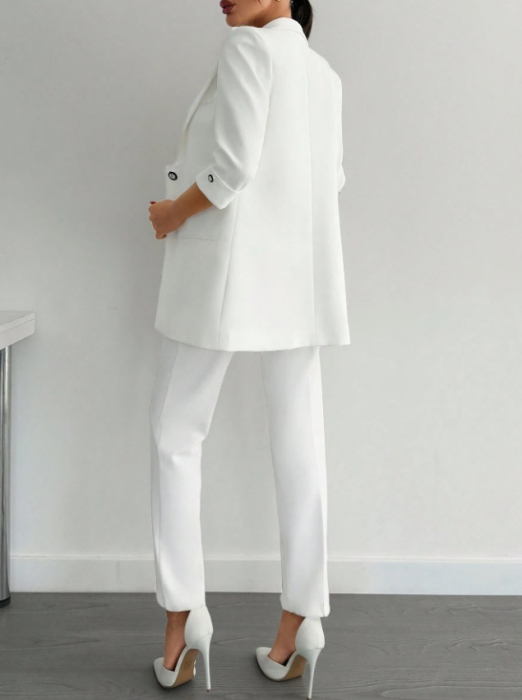 costume dama [3]