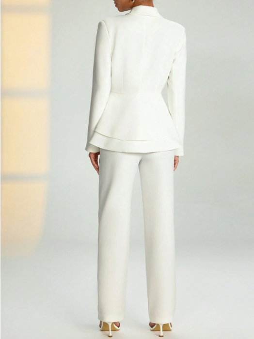 costume dama elegante [3]