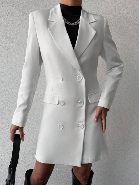 costum dama elegant [5]