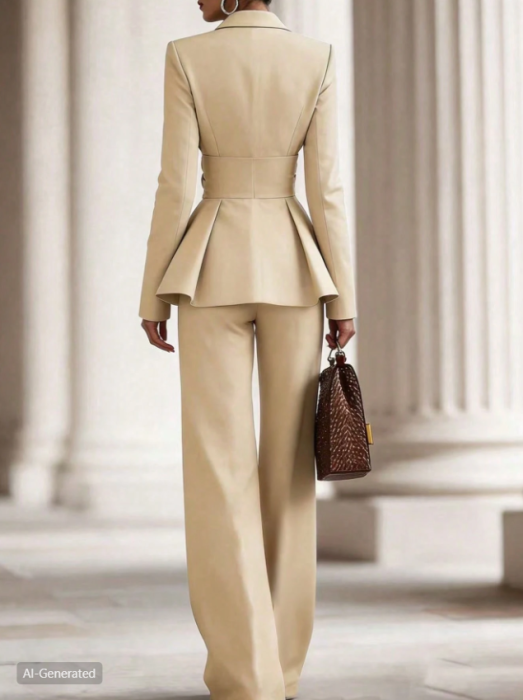 costum dama elegant [2]