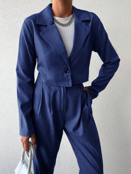 costume dama elegante [5]