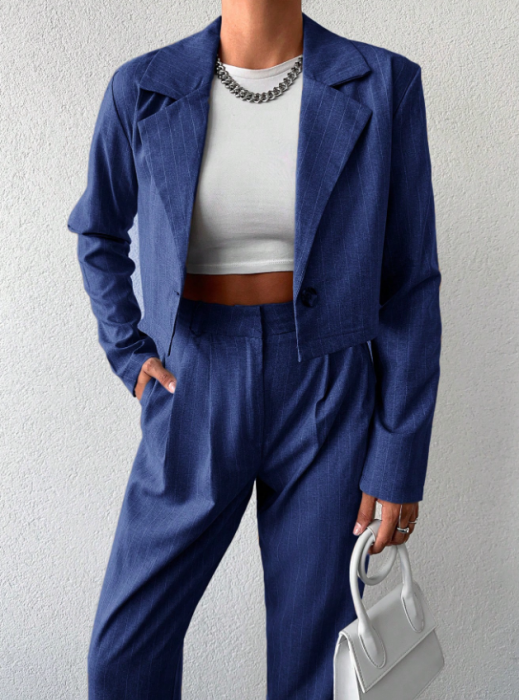 costume dama elegante [3]