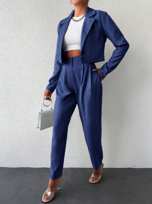 costume dama elegante [4]
