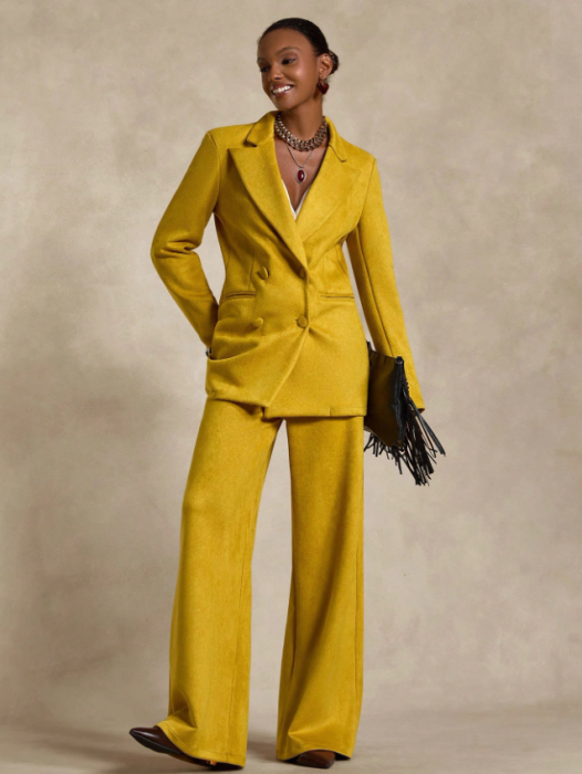 costume dama elegante [3]