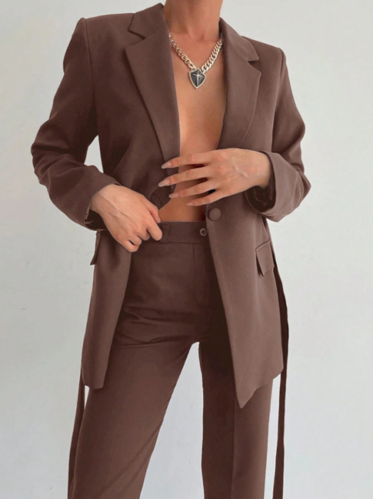 costume dama elegante [5]