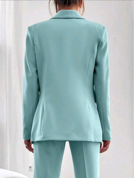 costum dama [4]