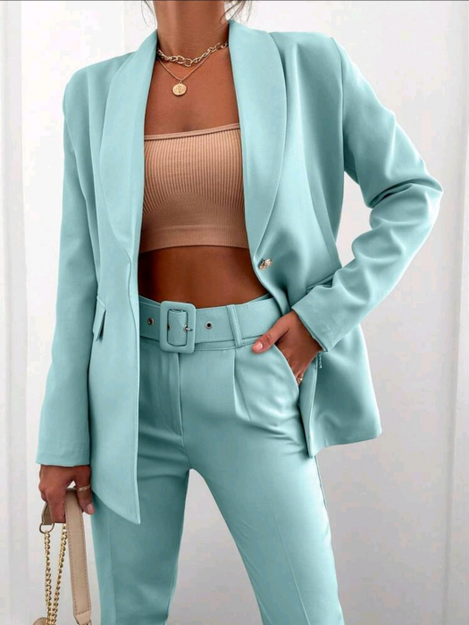 costum dama [5]